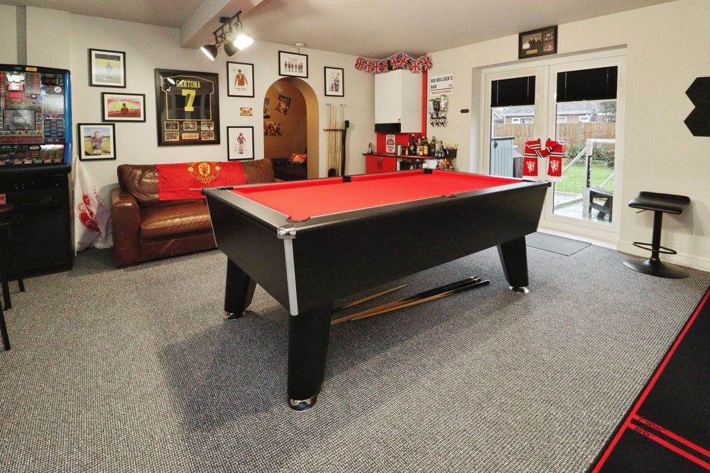 Property photo 3 of 30