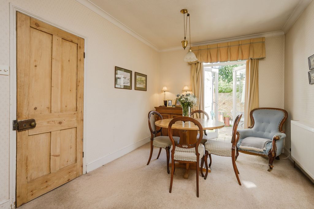 Property photo 3 of 14 Picture No. 02