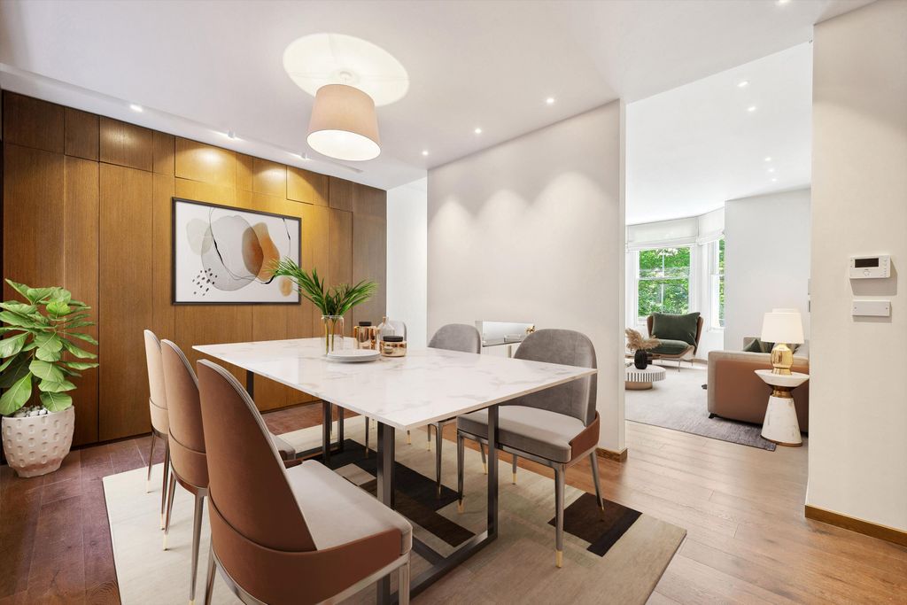 Property photo 2 of 12 Image