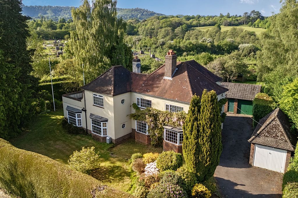 Property photo 1 of 13 1
