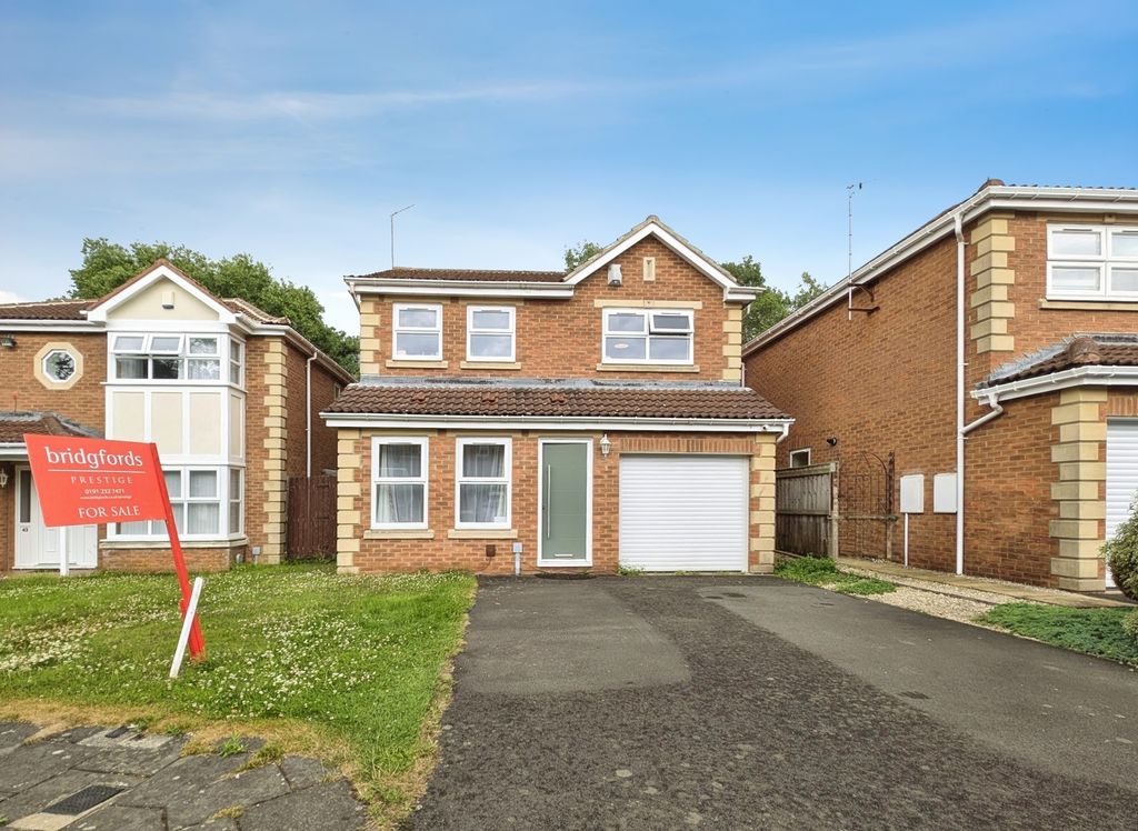 Property photo 1 of 17 Pbox-Img.Jpg