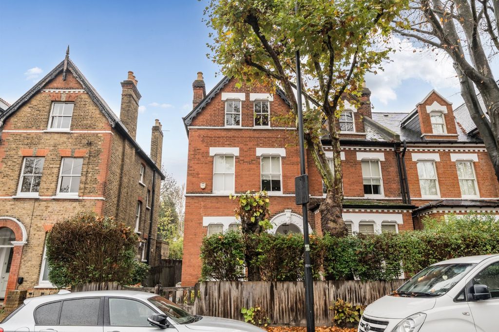 Property photo 1 of 19 Picture No. 65