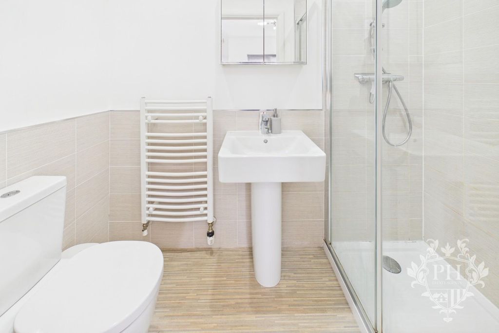 Additional image 19 of 5 bed detached house for saleBrookfield Avenue, Middlesbrough TS5