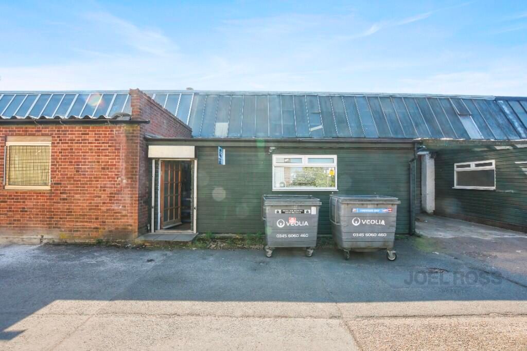 Property photo 2 of 17 286355_Sandown_Img_01_0000