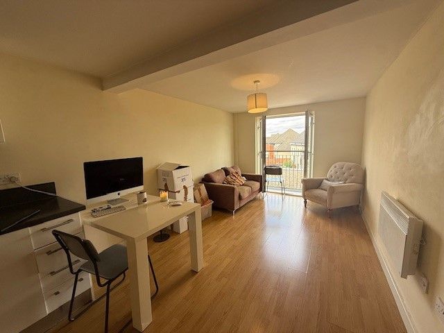 Property photo 2 of 10 Image