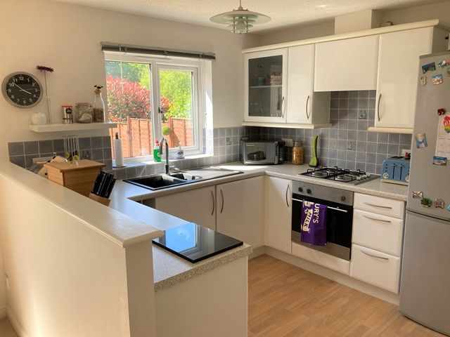Property photo 2 of 12