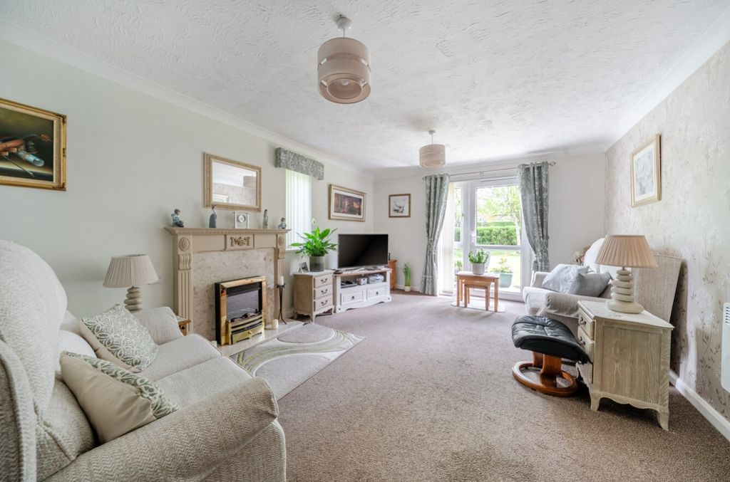 Property photo 2 of 14 1459748-5-6A05c2d82E79c