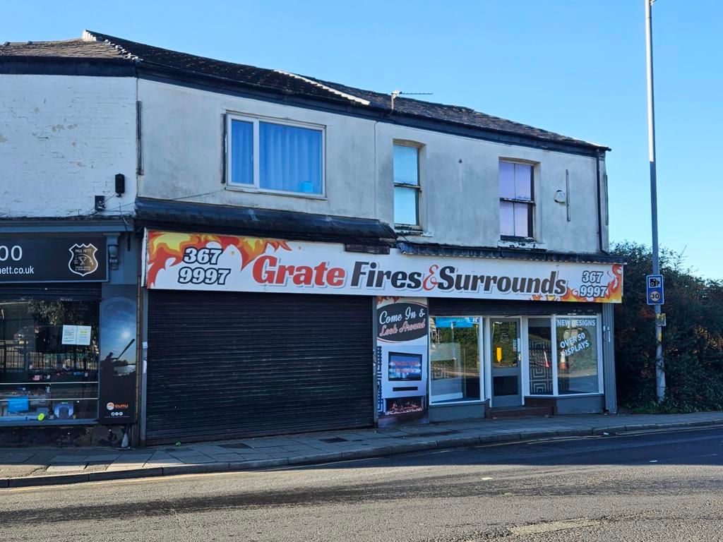 Property photo 1 of 2 Photo 1