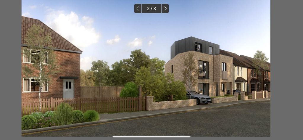 Property photo 2 of 6 CGI2.Png