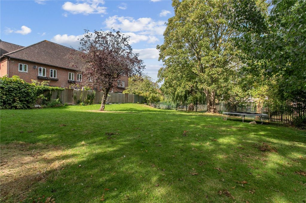 Property photo 2 of 11 Picture No. 06