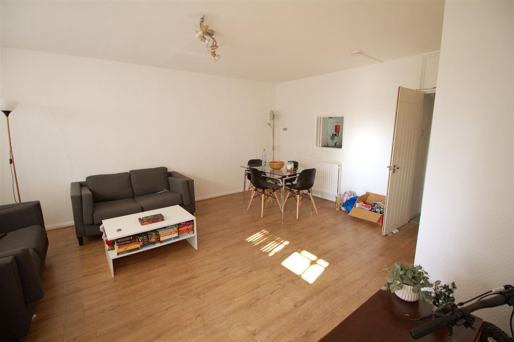 Property photo 2 of 10 Living Area.Jpg