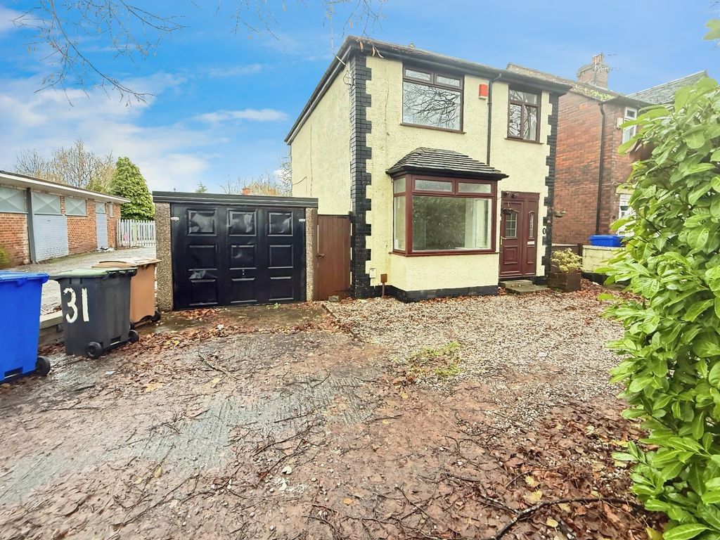 Property photo 2 of 14 Picture No. 10