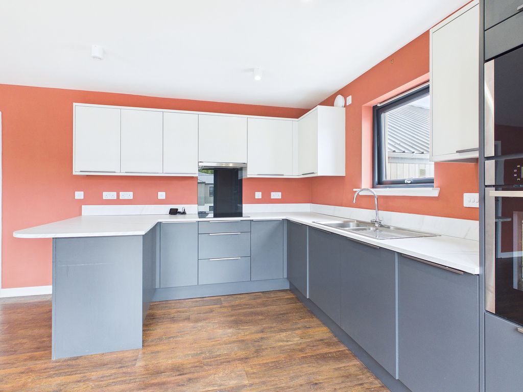Additional image 6 of 3 bed flat for saleCaledonia Place, Aviemore PH22