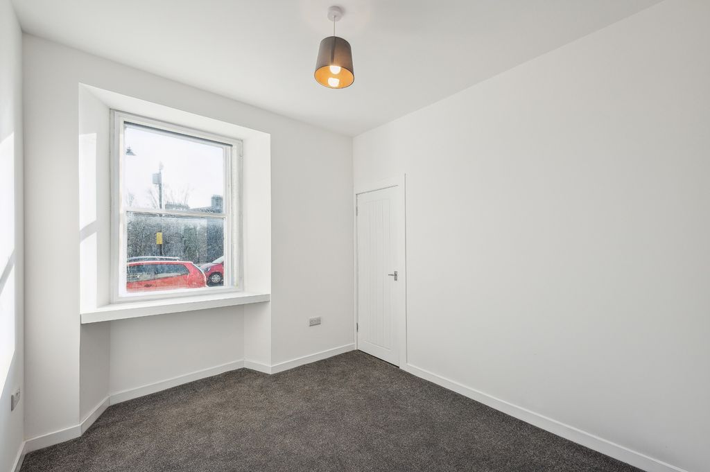 Additional image 4 of 2 bed flat to rentCowane Street, Stirling, Stirling FK8