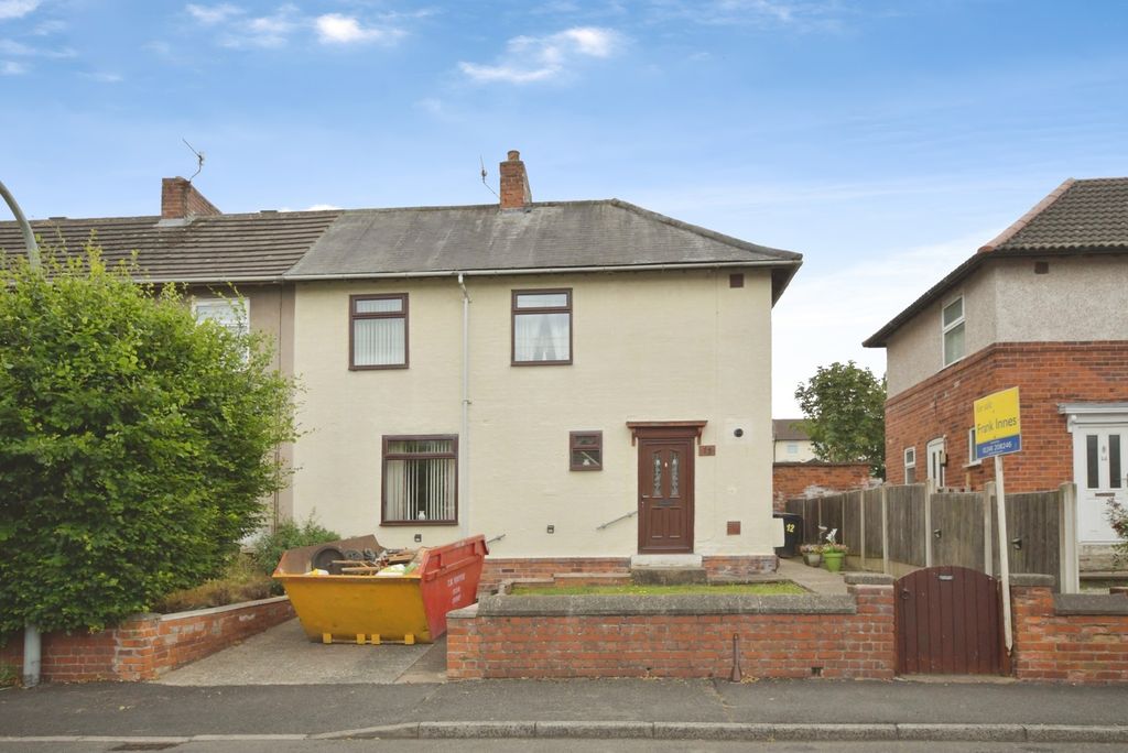 Property photo 1 of 16 Pbox-Img.Jpg