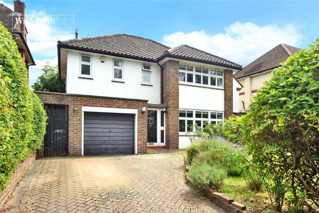 Property photo 1 of 13 Picture No. 01