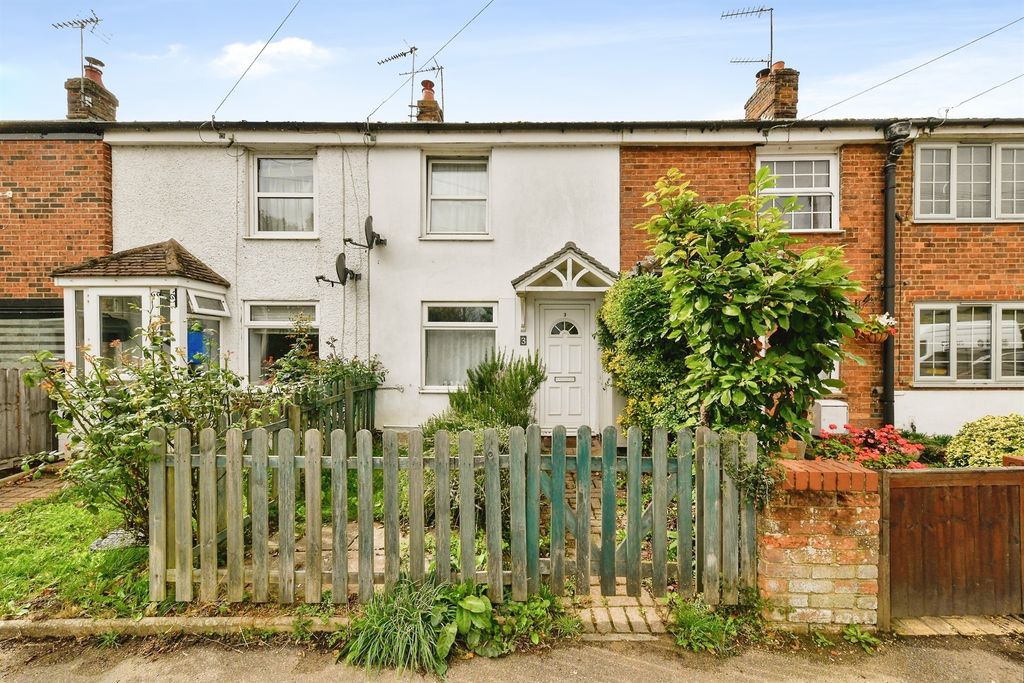 Property photo 1 of 14