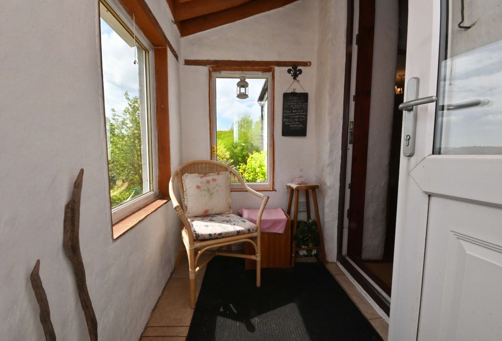 Additional image 32 of 3 bed detached house for saleDrum Cottage, Kilfinan, Tighnabruaich, Argyll And Bute PA21