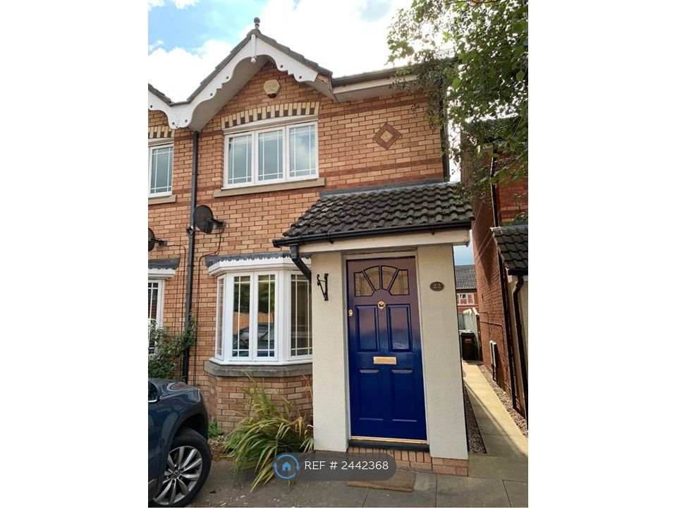 Property photo 1 of 14