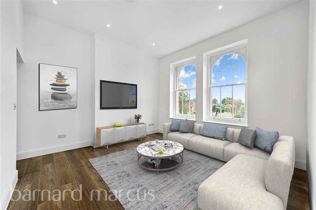 Property photo 1 of 7 Reception Room