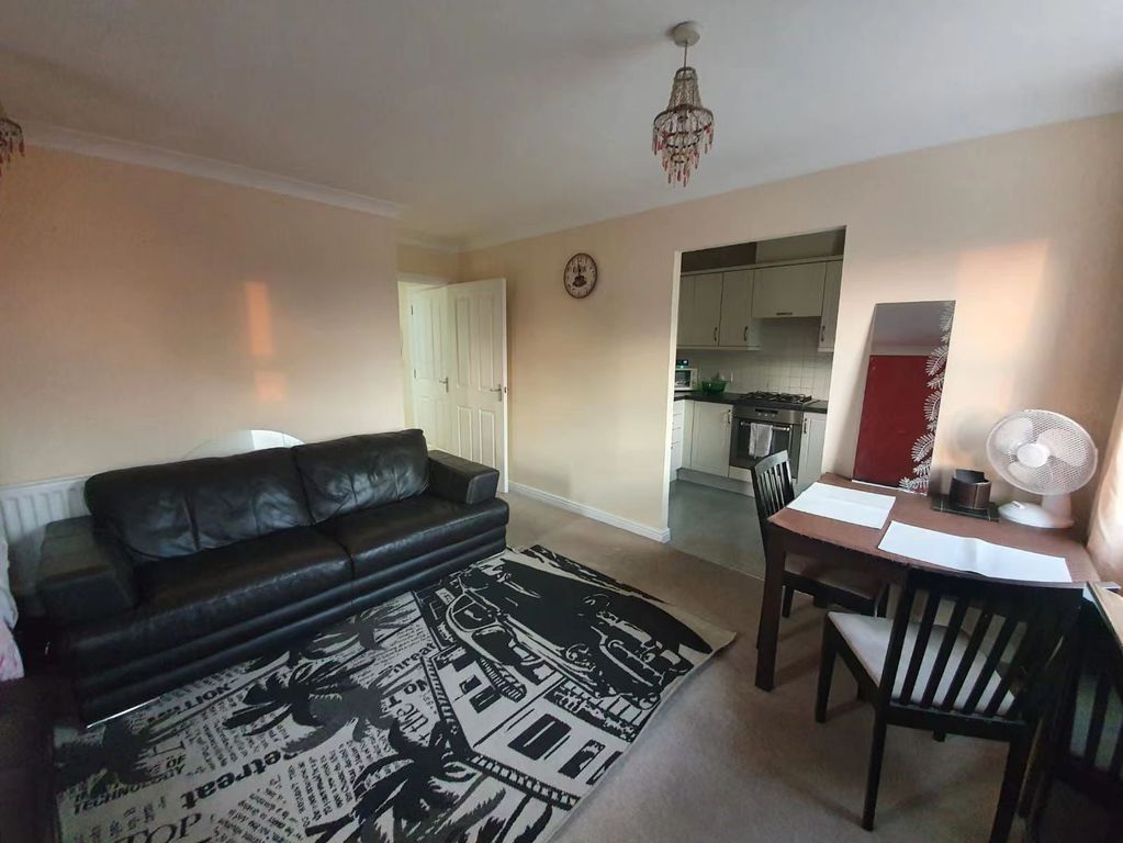 Property photo 1 of 21