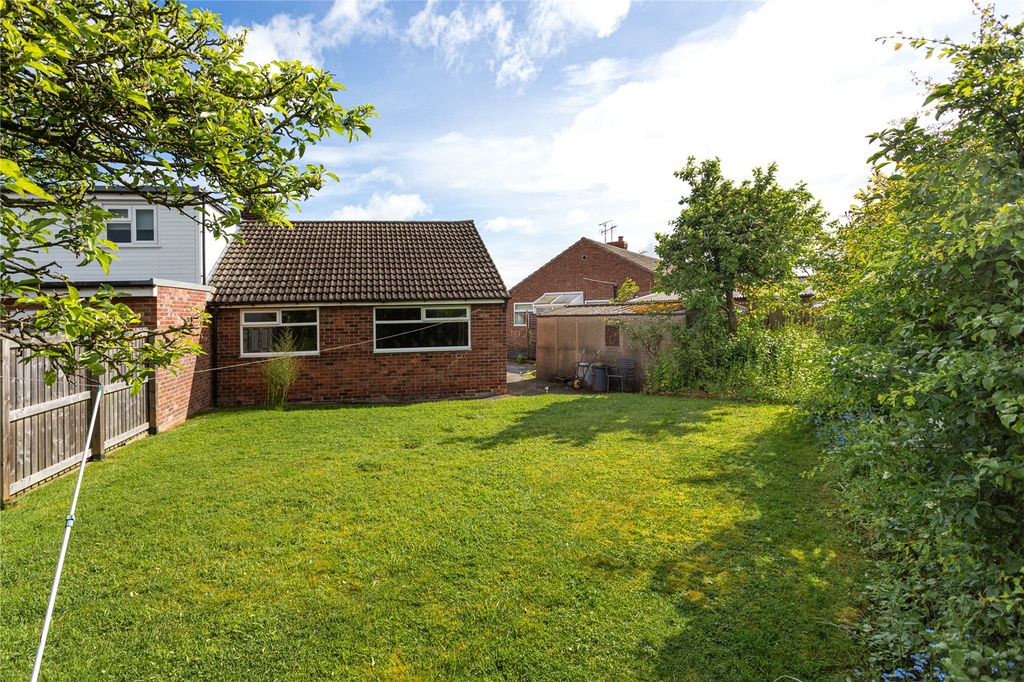 Property photo 2 of 9 Photos