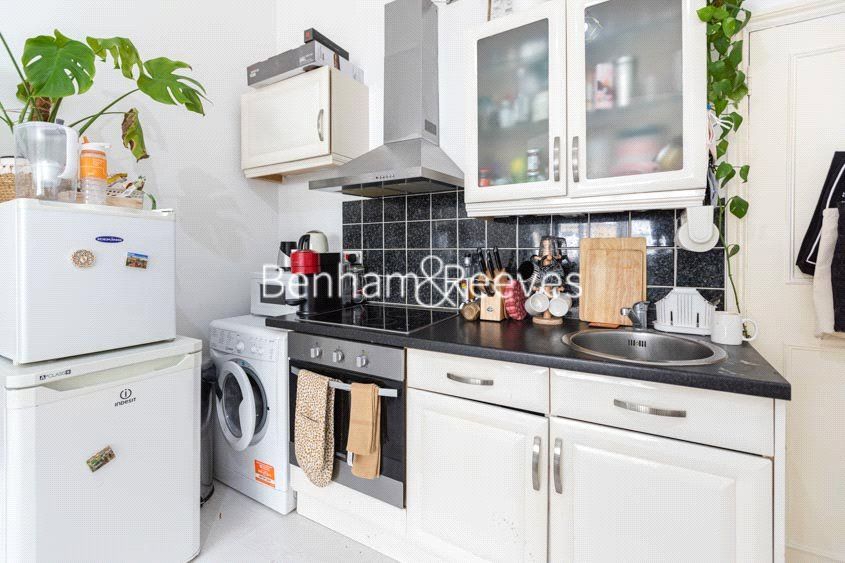Property photo 2 of 12 Picture No. 07