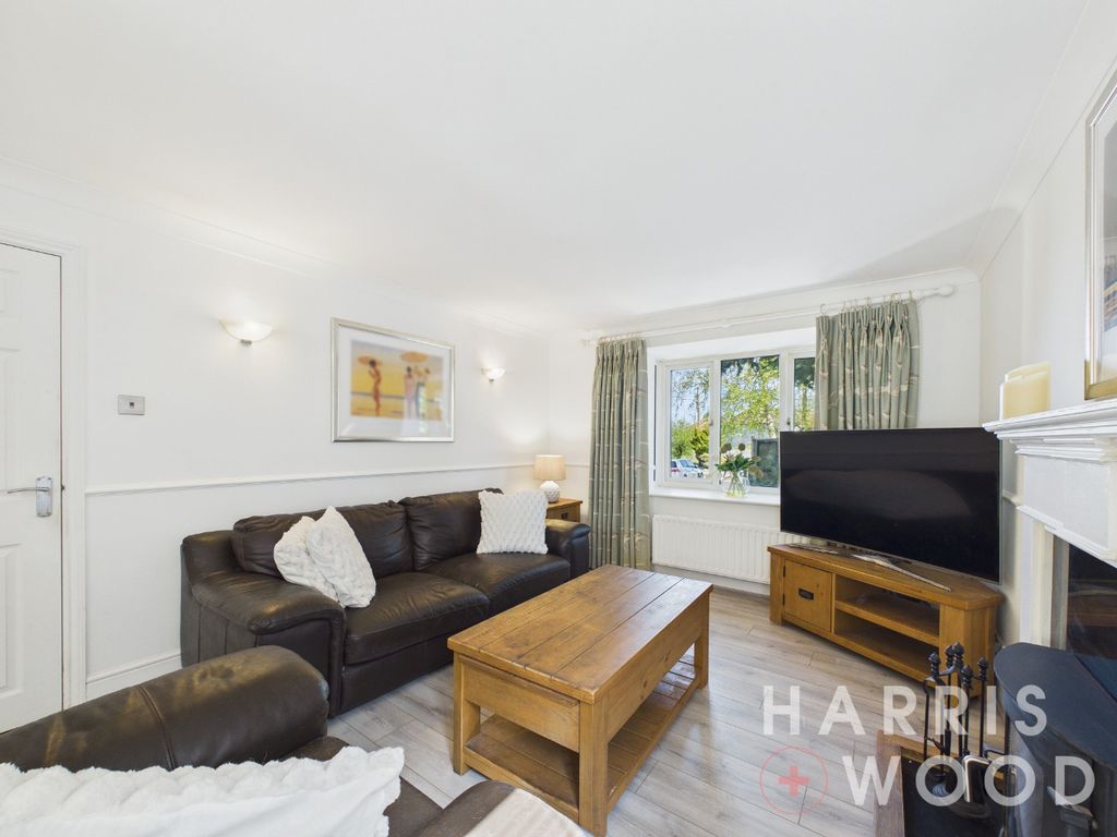 Property photo 3 of 37 5055803