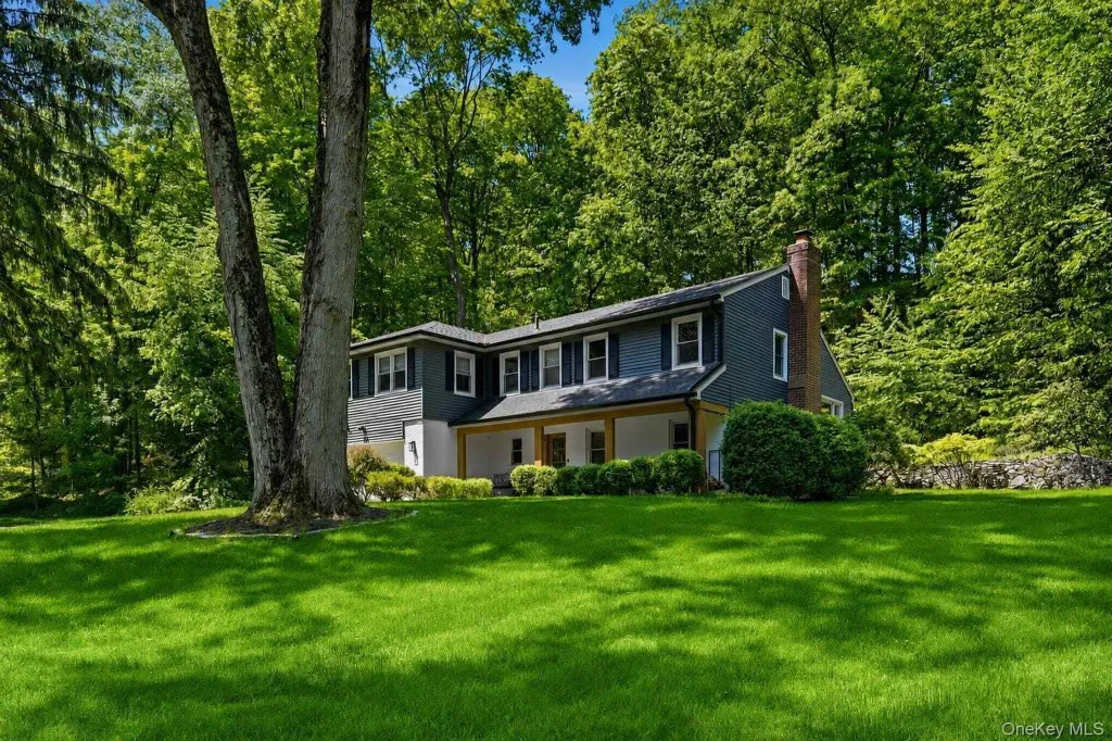 Property photo 1 of 30