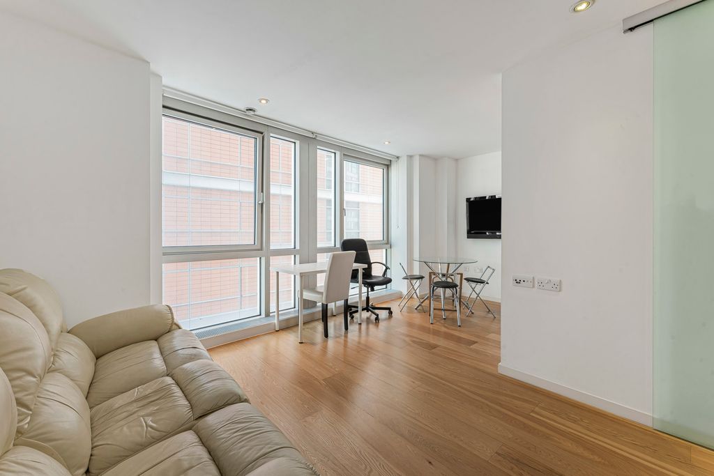 Property photo 1 of 13 Reception Room