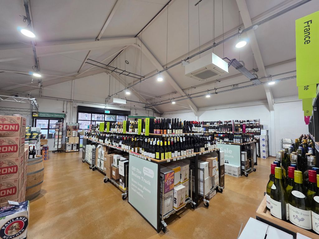 Property photo 3 of 6