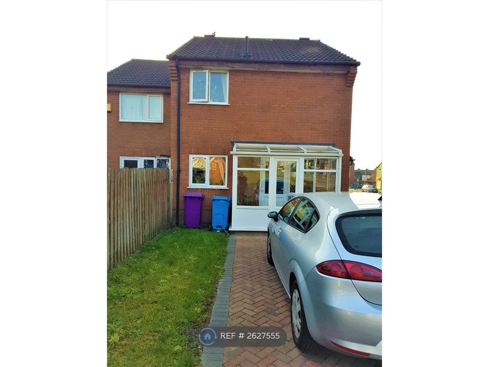 Property photo 1 of 7