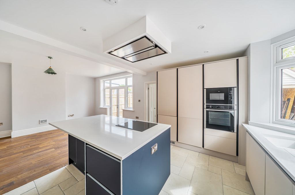 Property photo 3 of 17 1509263 (9).Jpg