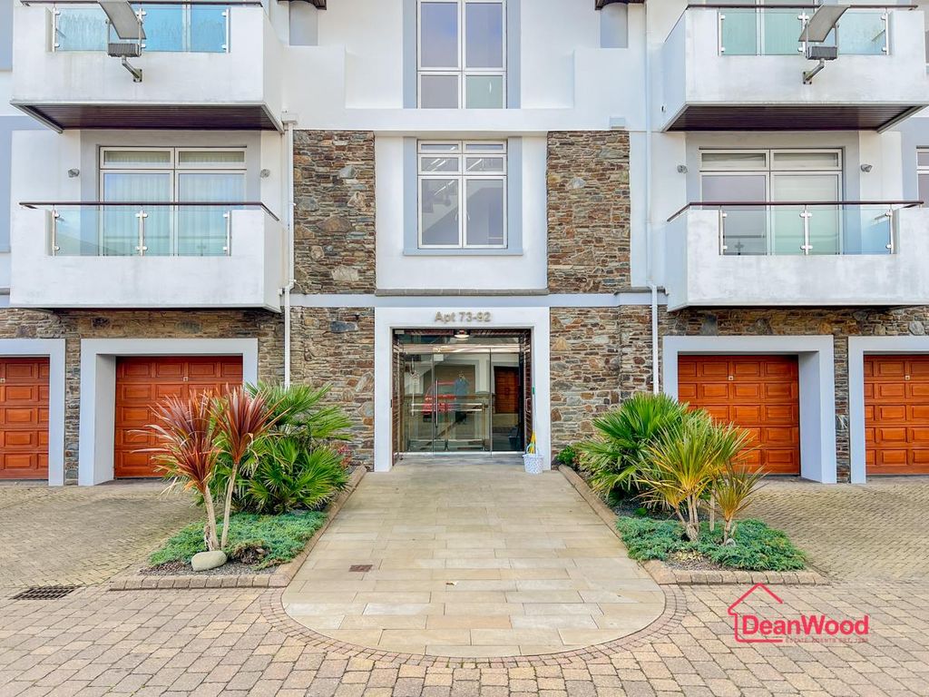 Property photo 3 of 22 3.Jpg