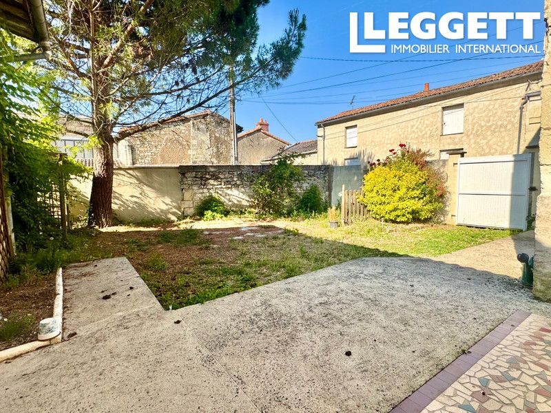 Property photo 3 of 10