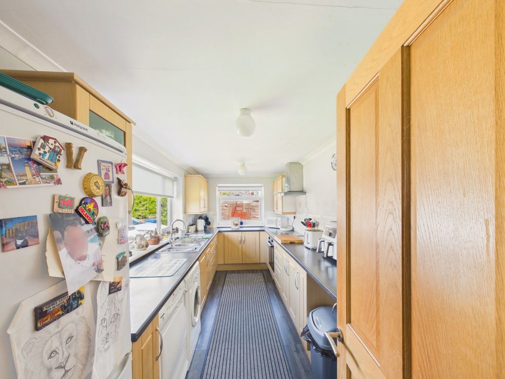 Property photo 3 of 20 4506098