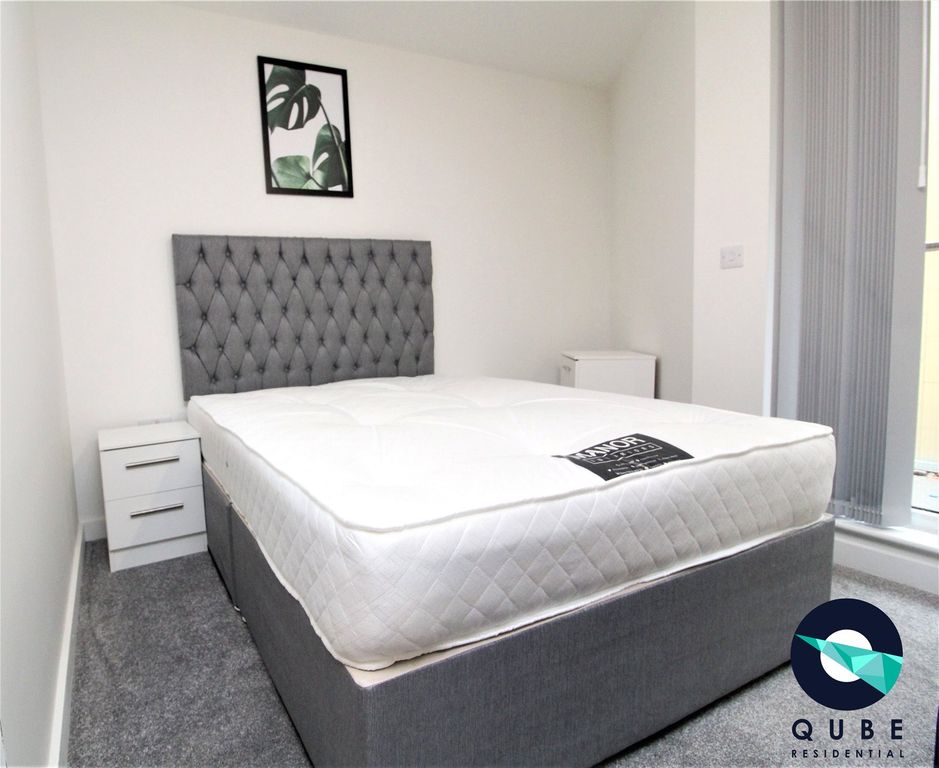 Property photo 3 of 10 Picture No. 12