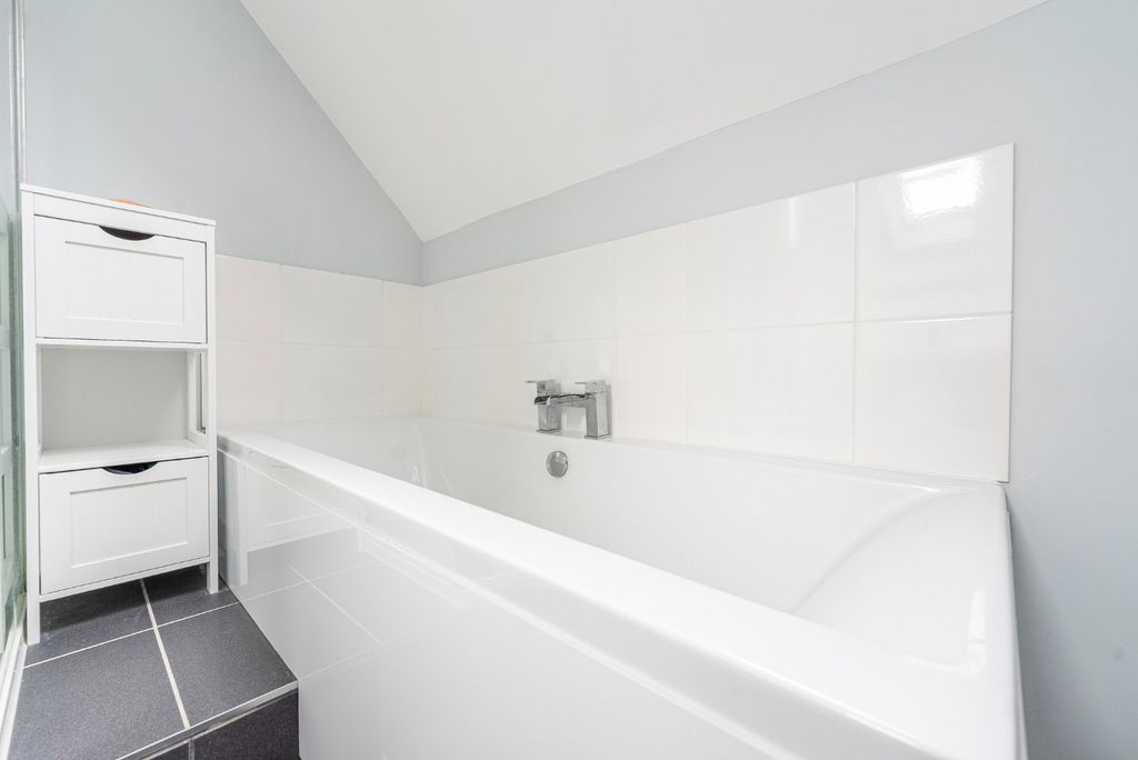 Additional image 34 of 4 bed detached house for saleBurnside, Skirling ML12