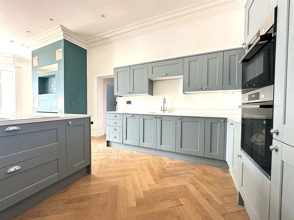 Property photo 3 of 15 Img_1079.Jpeg