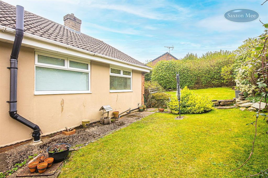 Property photo 1 of 18 _78A0199 Copy.Jpg