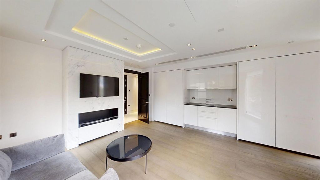 Property photo 2 of 12 375-Khs-Wolfe-House--10142025_172500.Jpg