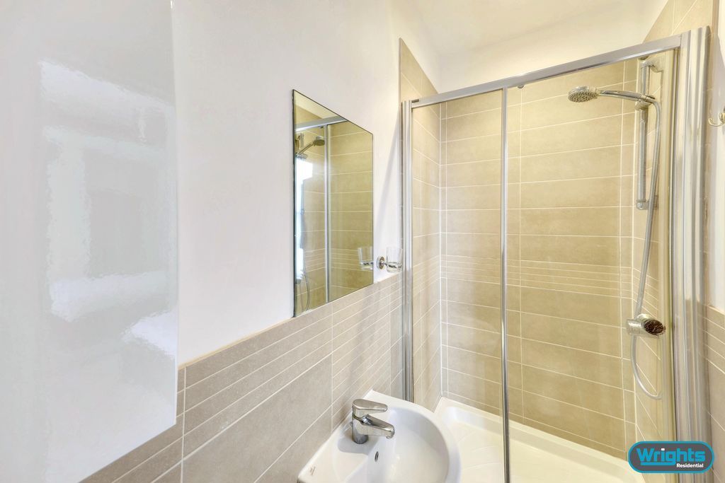 Additional image 8 of 1 bed flat for saleBlack Swan Court, Trowbridge BA14
