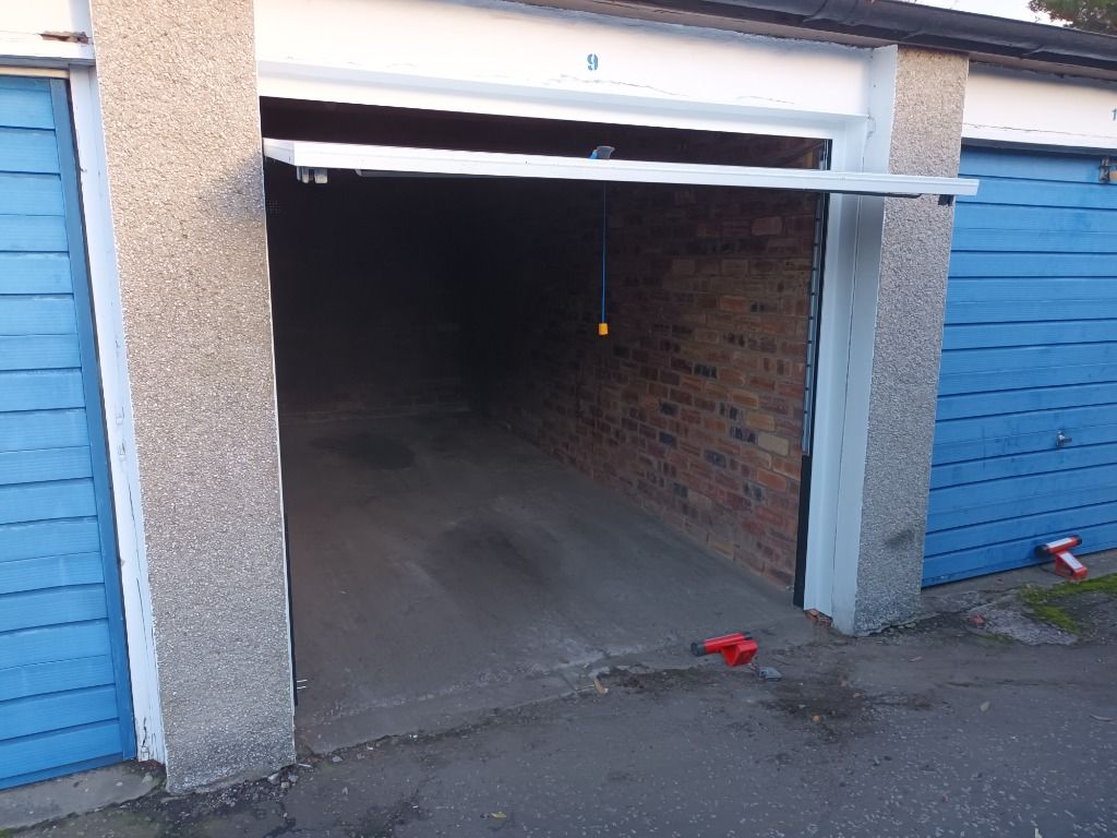 Property photo 1 of 6 Photo 1