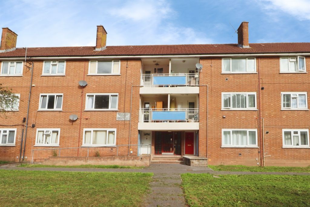 Property photo 1 of 17