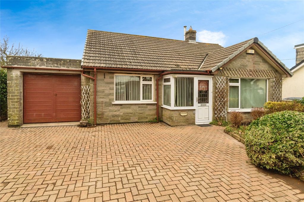 Property photo 1 of 23 Picture No. 25