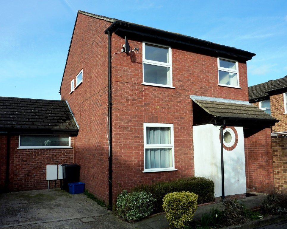 Property photo 1 of 3 Picture No. 01