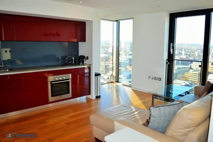 Property photo 1 of 9 0 General