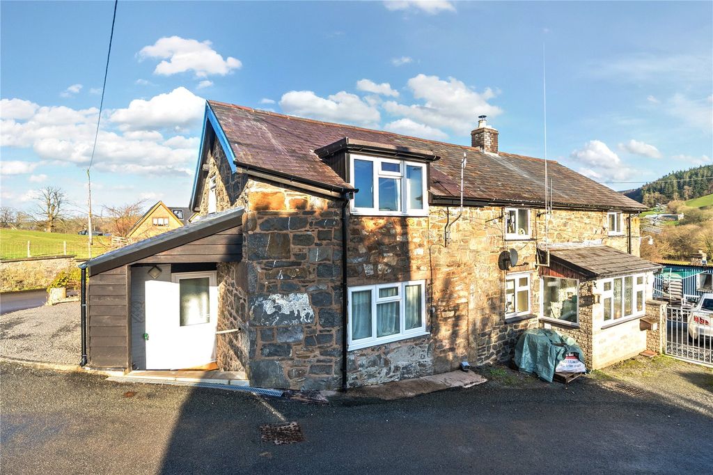 Property photo 1 of 24 Picture No. 25