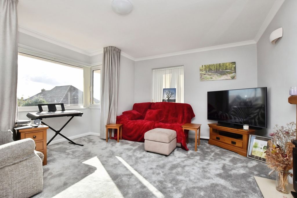 Property photo 3 of 18 Pbox-Img.Jpg