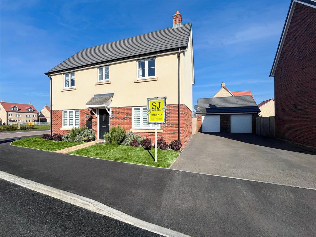 Property photo 1 of 27 Front